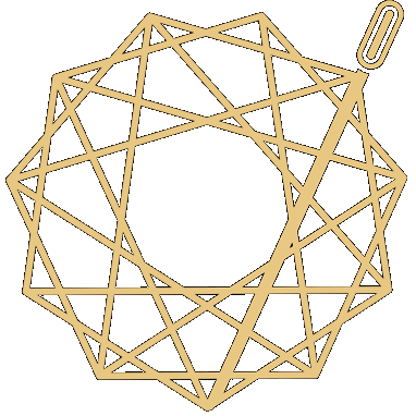 オアシス金沢鍼灸接骨院