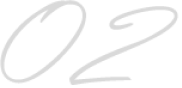 02